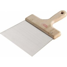 Σπάτουλα L'OUTIL